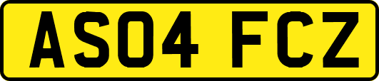 AS04FCZ