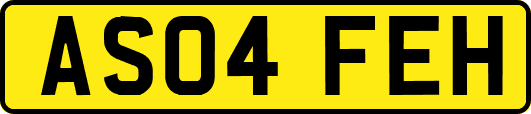AS04FEH