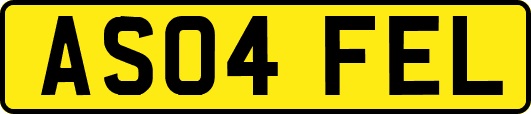 AS04FEL