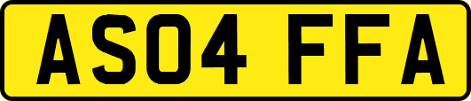 AS04FFA