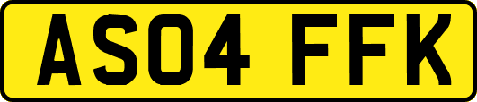 AS04FFK