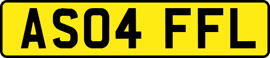 AS04FFL