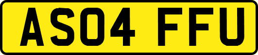 AS04FFU
