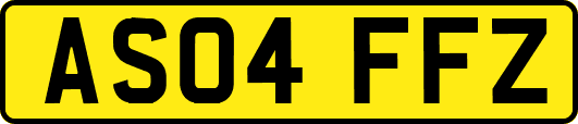 AS04FFZ