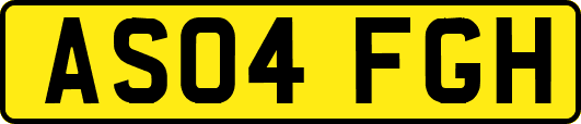 AS04FGH