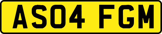 AS04FGM
