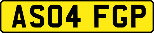 AS04FGP