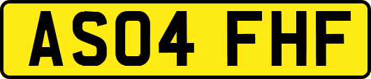AS04FHF