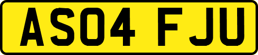 AS04FJU