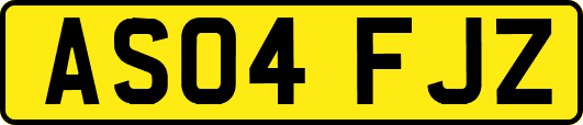 AS04FJZ