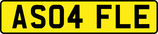 AS04FLE