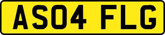 AS04FLG