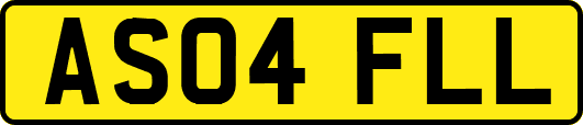 AS04FLL