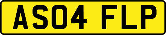 AS04FLP