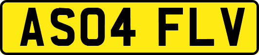 AS04FLV