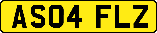 AS04FLZ