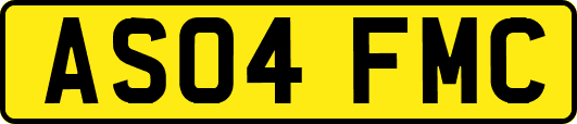 AS04FMC