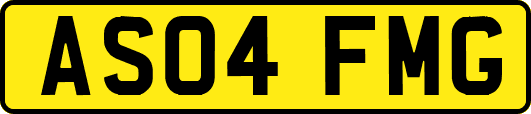 AS04FMG
