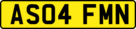AS04FMN
