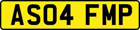 AS04FMP
