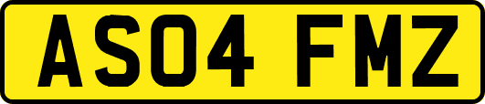 AS04FMZ