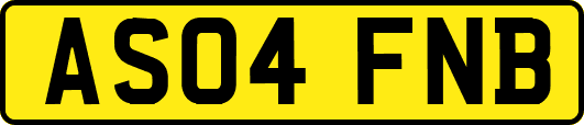 AS04FNB