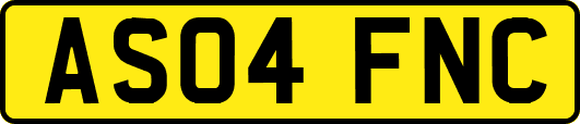AS04FNC