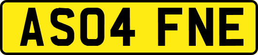 AS04FNE