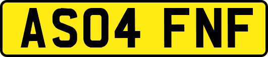 AS04FNF