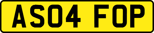 AS04FOP