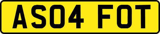 AS04FOT