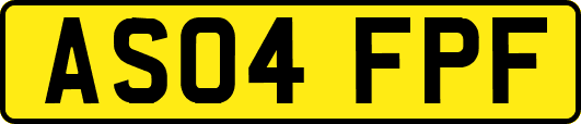 AS04FPF