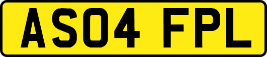 AS04FPL