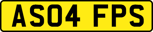 AS04FPS