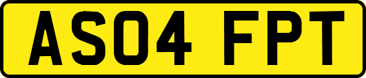 AS04FPT