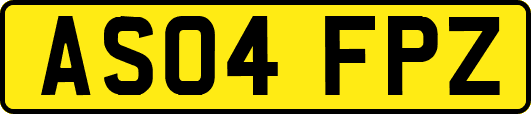 AS04FPZ