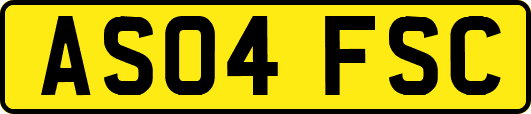 AS04FSC