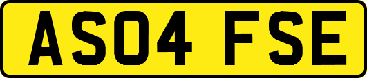 AS04FSE