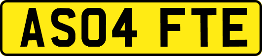 AS04FTE