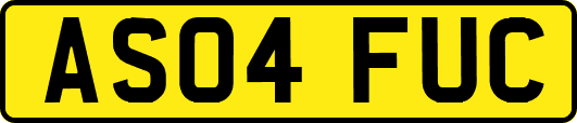 AS04FUC
