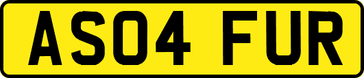 AS04FUR