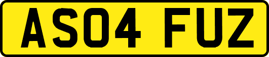 AS04FUZ