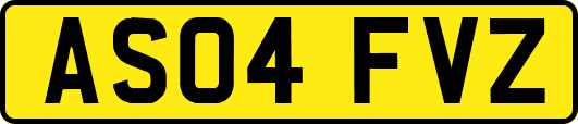 AS04FVZ