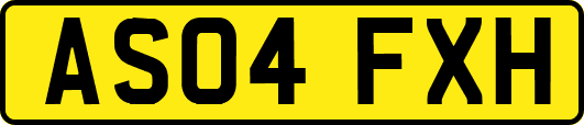 AS04FXH