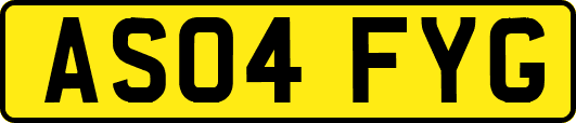 AS04FYG