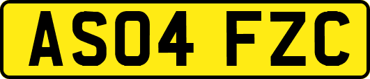 AS04FZC
