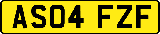 AS04FZF