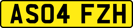 AS04FZH