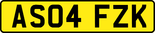 AS04FZK