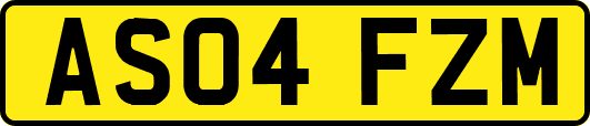 AS04FZM